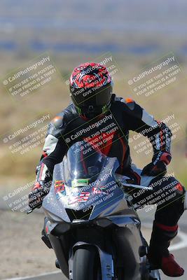 media/Mar-17-2023-2WTD (Fri) [[6b1cf33d9d]]/A Group/Session 3 (Track Exit)/